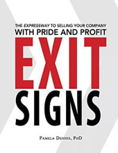 book-exitsigns