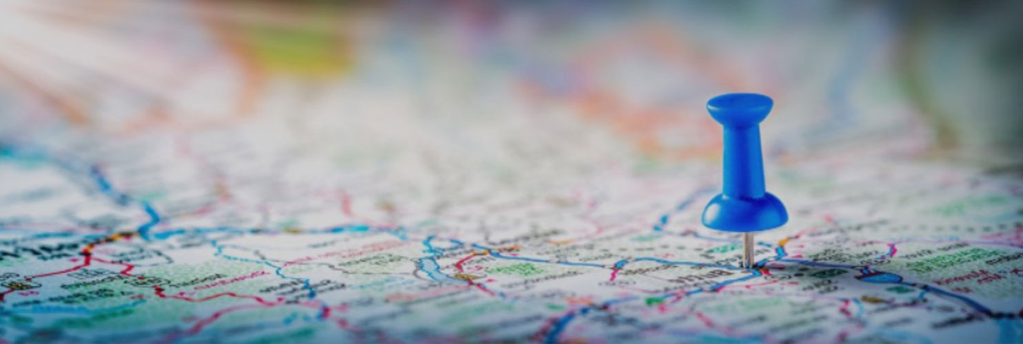 planning, goals, growth, LifeGPS