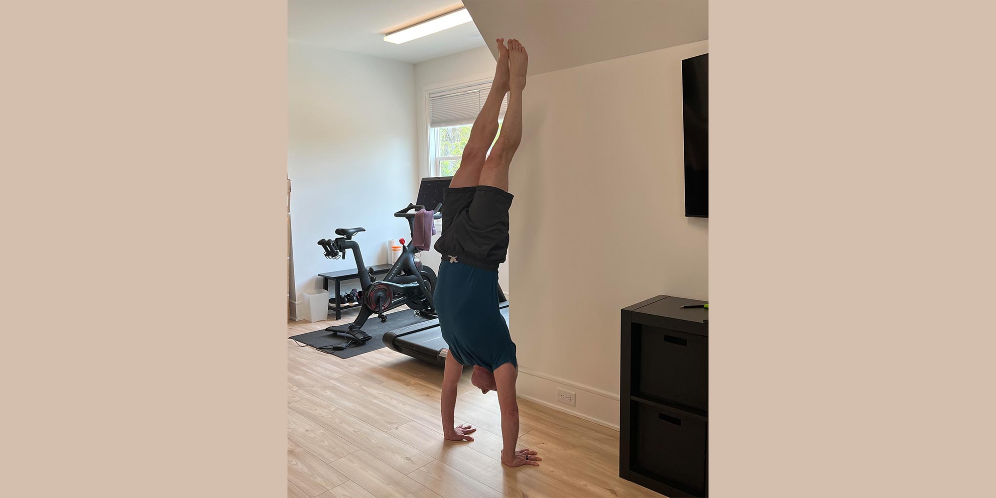 progress, persistence