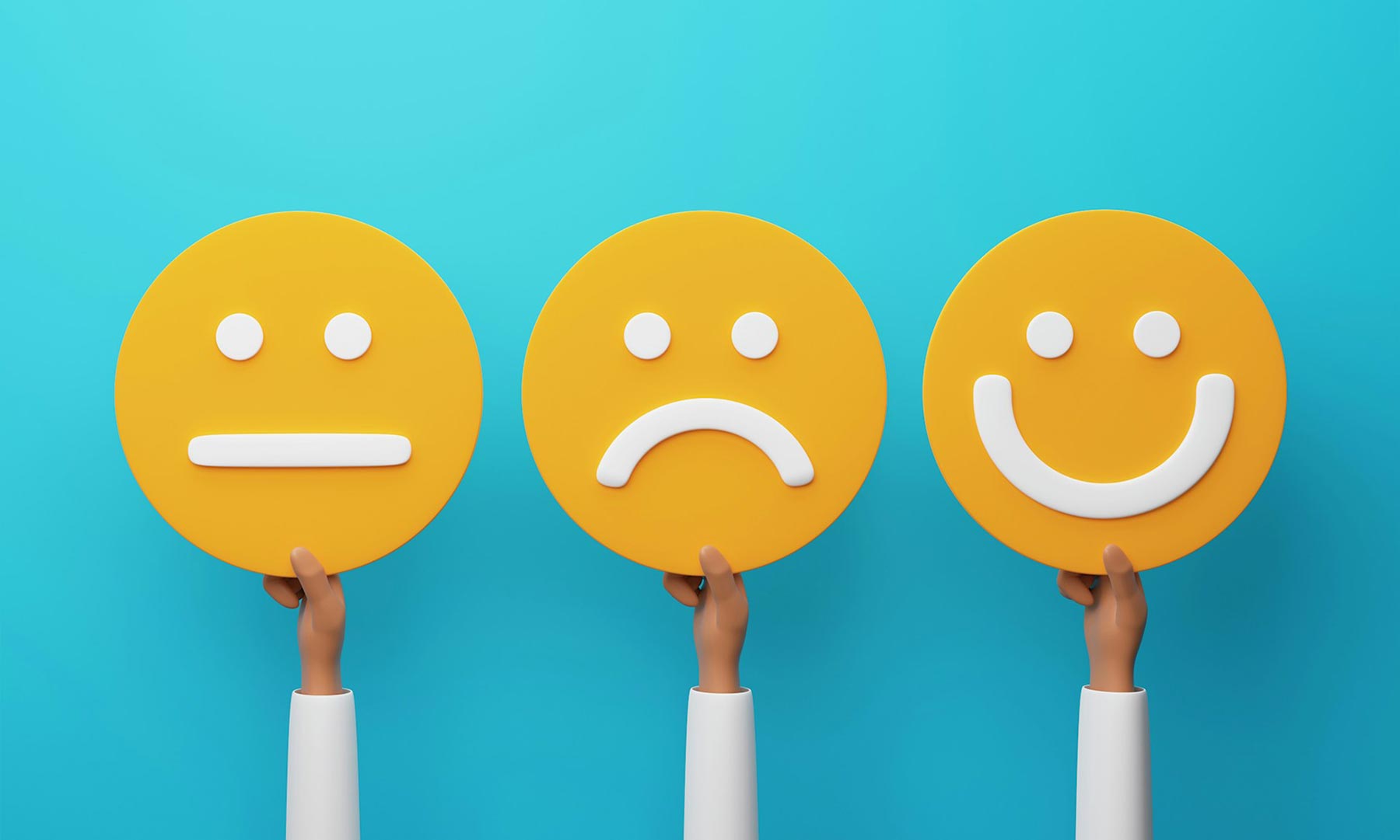 feedback, performance