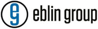 The Eblin Group
