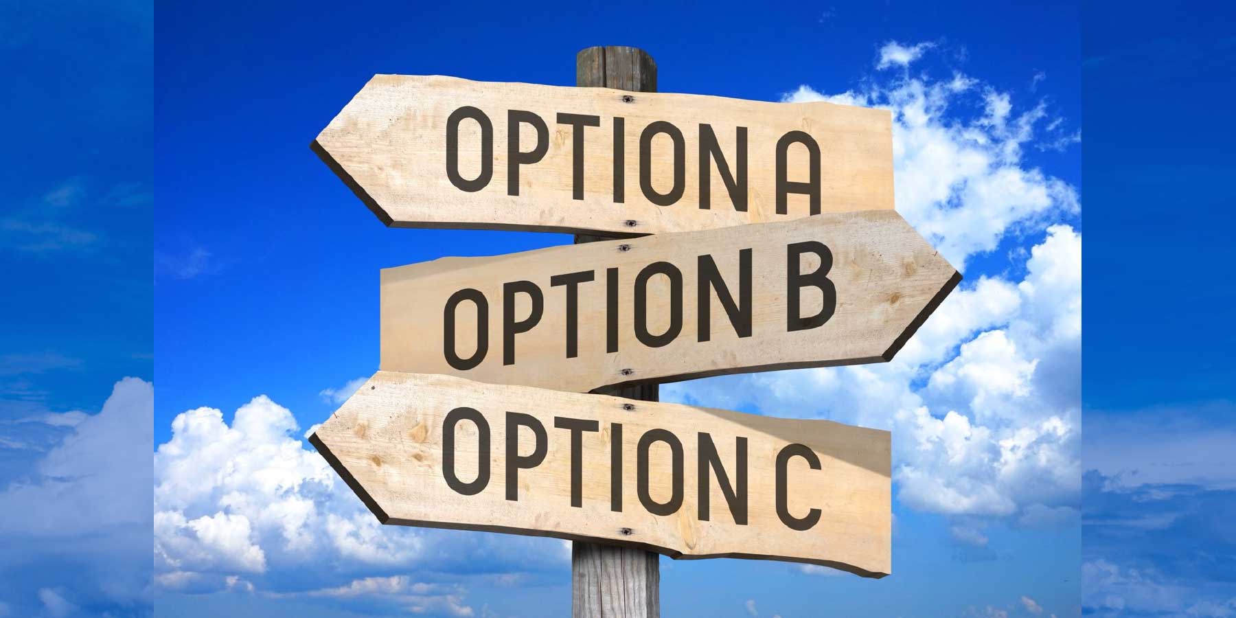 Decision Making, Strategy, Problem Solving