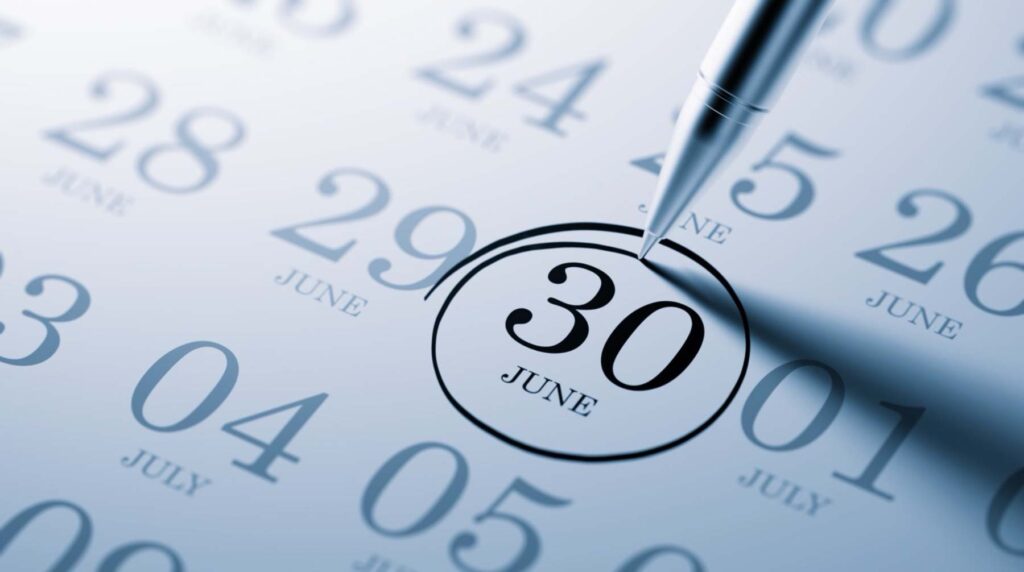 The Seven Questions I Ask My CEO Clients at Mid-Year