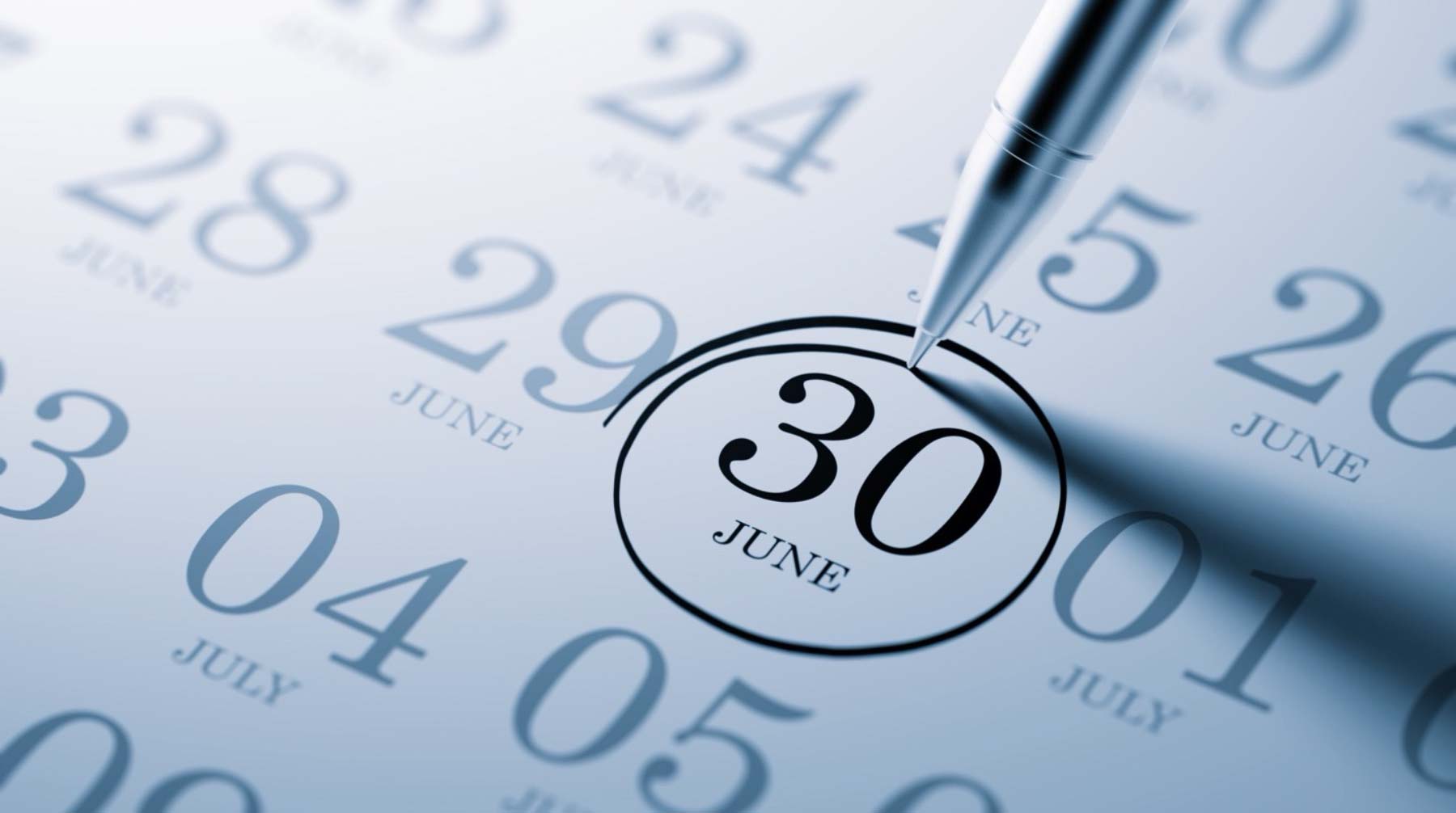 The Seven Questions I Ask My CEO Clients at Mid-Year