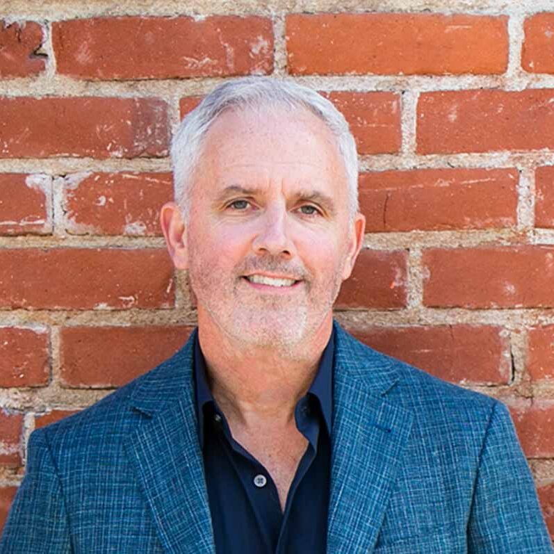 Scott Eblin